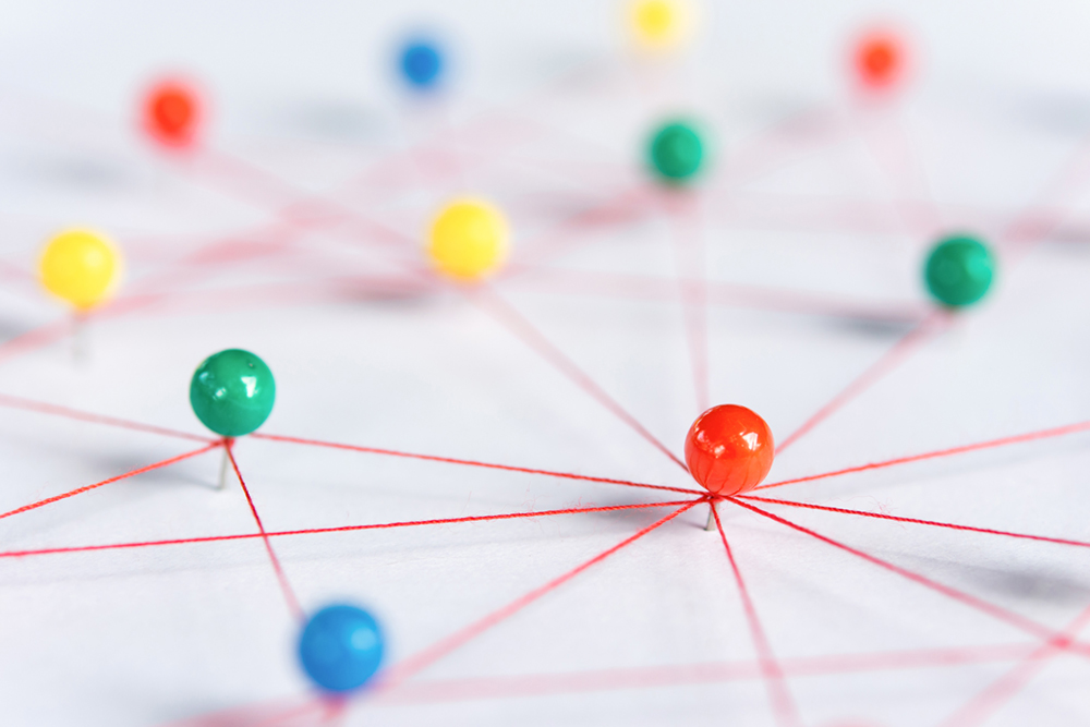 Co-creating skills ecosystems