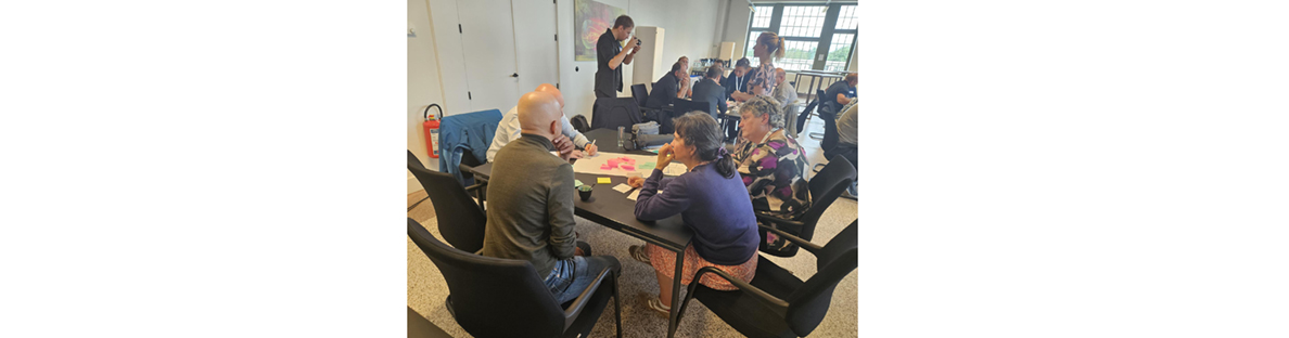 Blended Intensive Programmes (BIPs) 2026