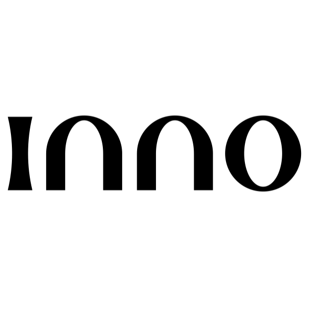 EIT InnoEnergy